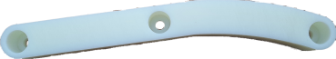 Gleitschiene für Entrapper